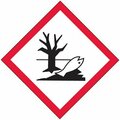 Bsc Preferred 2 x 2'' Pictogram - Environment Labels S-21347